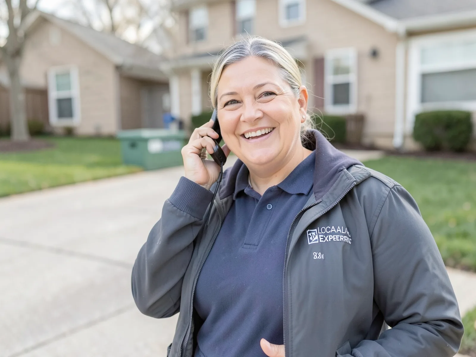 24/7 HVAC Repair & AC Replacement Morganza, LA FAQs